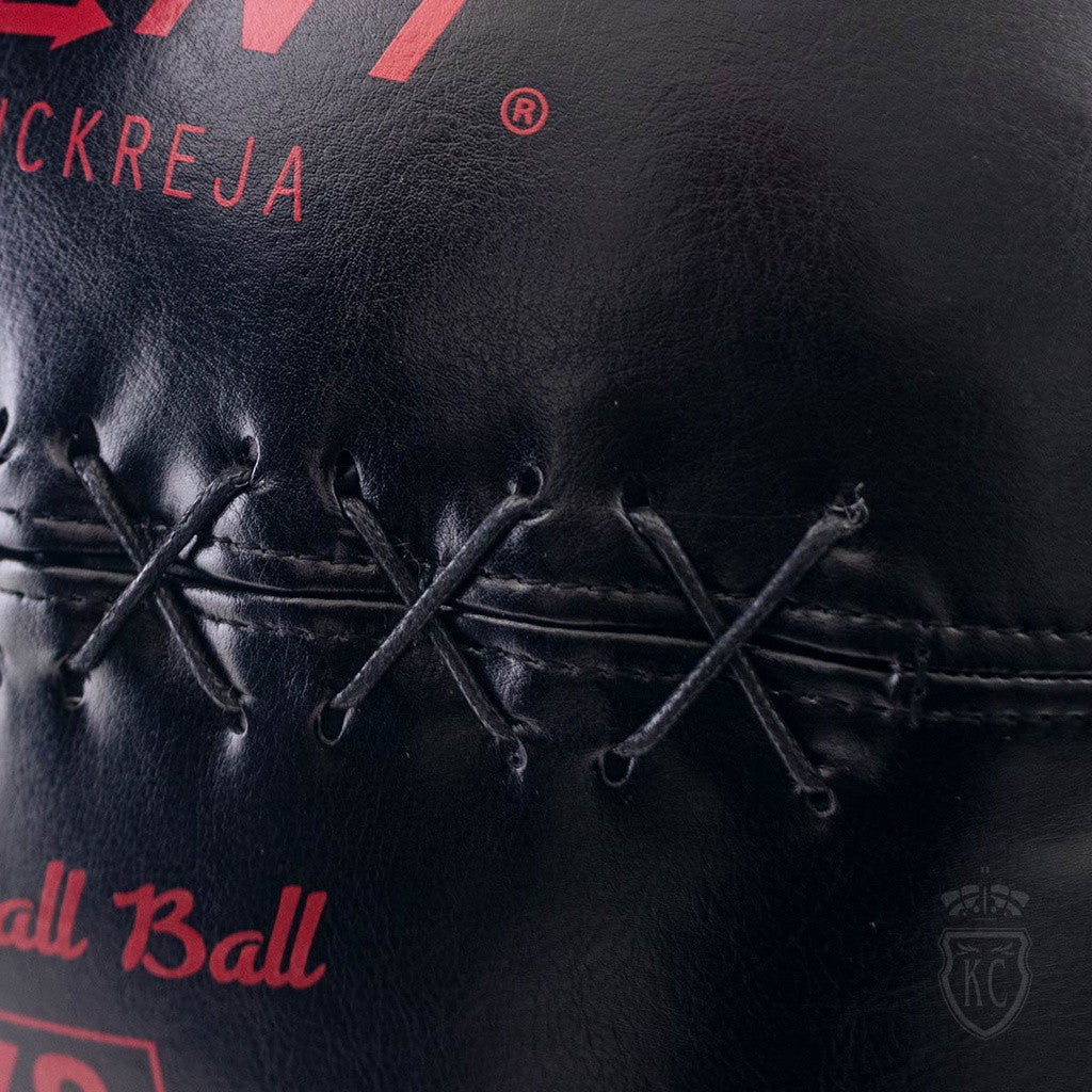 Trident Master Premium Wall Ball - 5kg