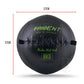 Trident Master Premium Wall Ball - 8kg