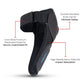 Trident Frontline Penalty Corner Knee Guards