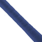 Grays Twintex Hockey Grip - Blue