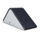 Vinex Racer Aluminium Starting Block