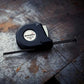 Hultafors Petanque Talmeter 3M
