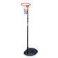 Trident Master Portable Netball Post