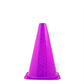 Trident 9" Cone - Purple