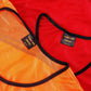 Trident Bibs with Bag - Blue (1-12)