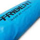 Trident Netball Post Protectors - 6' x 3" (Blue)