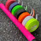 Grays Twintex Hockey Grip - Black