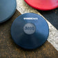 Trident Rubber Discus - 0.50kg