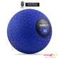Trident Premium Medicine Ball - 7kg