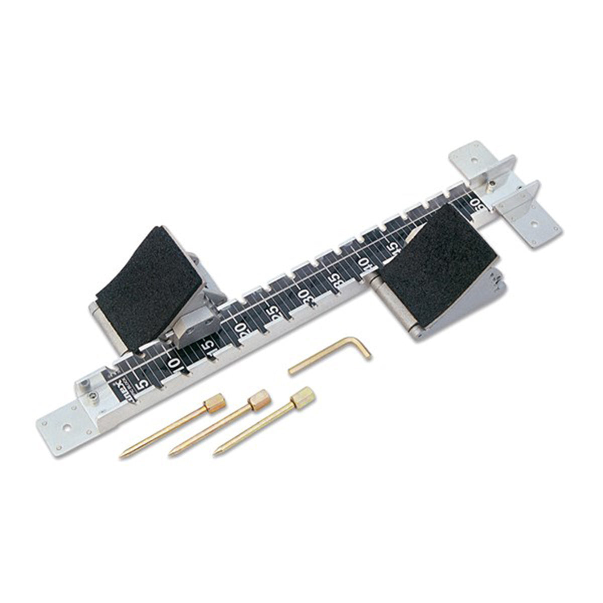 Vinex Olympic Mark III Starting Block