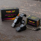 Trident Arbiter SG Finger Grip Whistle