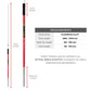 Trident Training Javelin - 800g