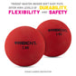 Trident Master Indoor Shot Put - 1kg