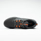 Grays Raid 3.0 Hockey Shoes - Charcoal