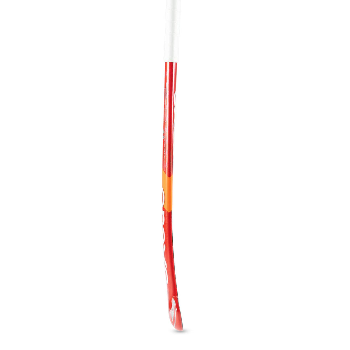Grays DB4 Junior Composite Hockey Stick - Red (34")