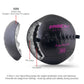 Trident Master Premium Wall Ball - 3kg