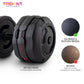 Trident Master Premium Adjustable Dumbbell - 20kg (Piece)