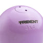Trident Shot Put – 3kg
