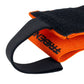 Trident Deluxe Captain Armband - Orange (Senior, Junior)