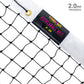 Trident P-20 Pickleball Net