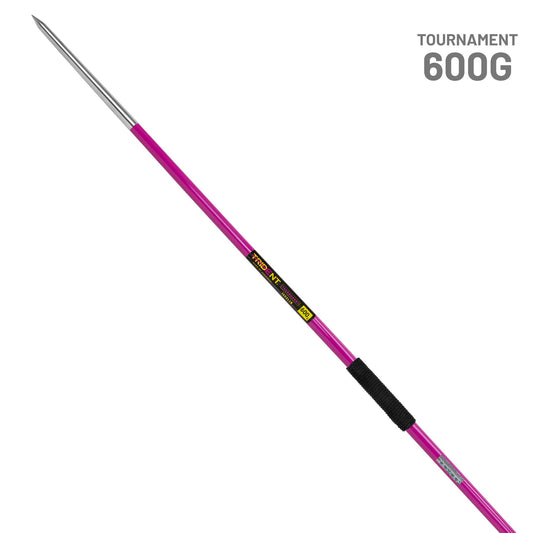 Trident Tournament Javelin - 600g