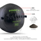 Trident Master Premium Wall Ball - 8kg