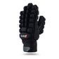 Grays International Pro Hockey Glove - Black (LH)