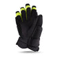Grays Linestopper Penalty Corner Gloves