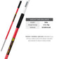 Trident Training Javelin - 800g
