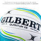 Gilbert Quantum Premier Netball (Size 5)