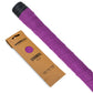 Trident Master Chamois Grip - Purple