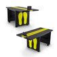 Trident Sit & Reach Board (Jangkuan Melunjur)