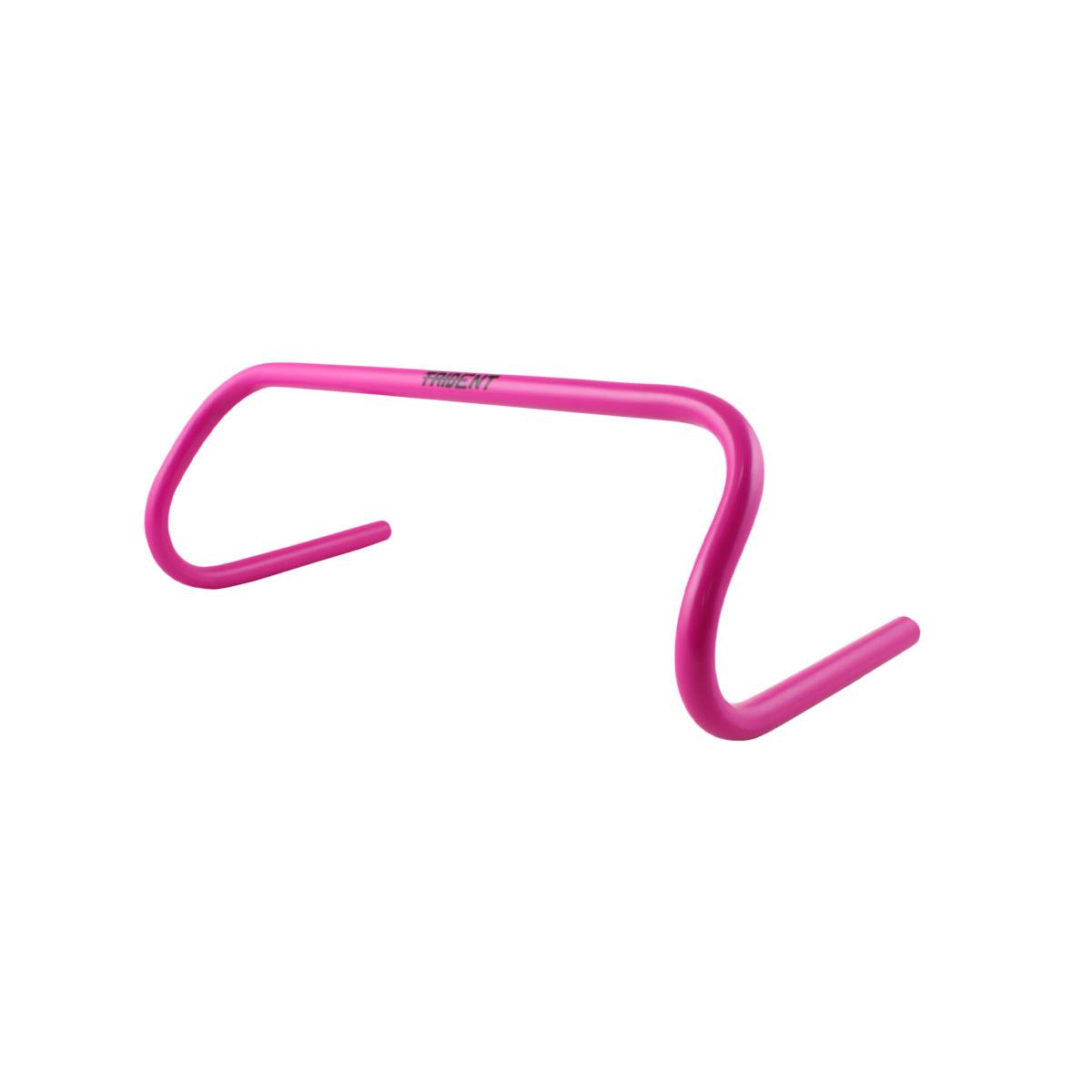 Trident Premium Mini Hurdle - 6"