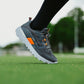 Grays Raid 3.0 Hockey Shoes - Charcoal