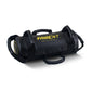 Trident Master Premium Powerbag - 5kg
