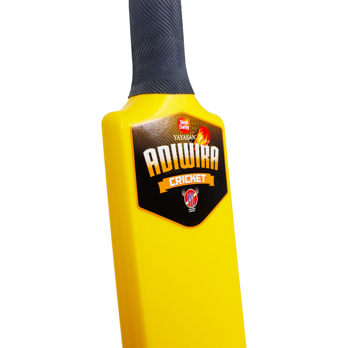 Trident Adiwira Cricket Bat