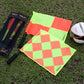 Trident Linesman Flag - Standard