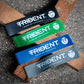 Trident Fitness Band Ring – Hard (15-20kg)