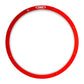 Obut Petanque Folding Circle - Red