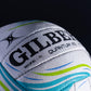 Gilbert Quantum Premier Netball (Size 5)