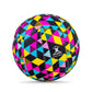 Gilbert Supporter Netball - Pop (Size 5, 4)