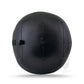Trident Master Premium Wall Ball - 8kg