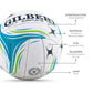 Gilbert Quantum Premier Netball (Size 5)