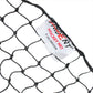 Trident T-25i Indoor Hockey Net