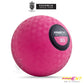 Trident Premium Medicine Ball - 3kg