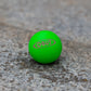 Obut Petanque Competition Jack - Green