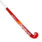 Grays GT3 Composite Hockey Stick - Red