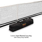 Trident Premium PX Portable Pickleball Net