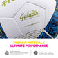 Trident Galactic TB Premier Football (FIFA Quality Pro)