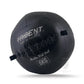 Trident Master Premium Wall Ball - 6kg